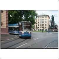 2012-07-04 18 Maxmonument 006.jpg